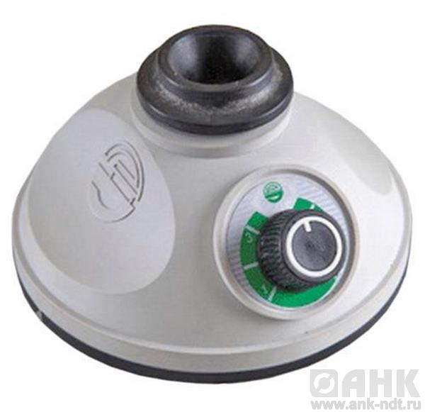 Устройство ПЭ-0137