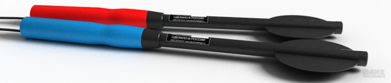 П6-70 и П6-71 антенны