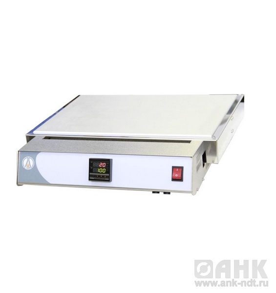 LH-404 плита нагревательная