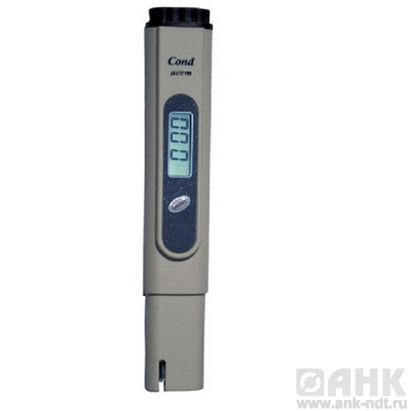 Кондуктометр KL-1383