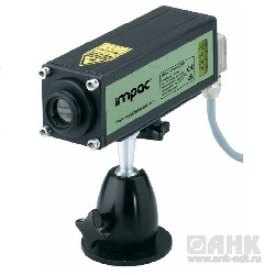 Стационарный пирометр LumaSense IMPAC IP 140