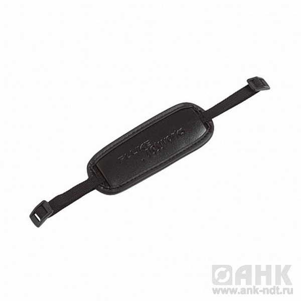 Комплект ремешков Fluke Networks VERSIV-STRP