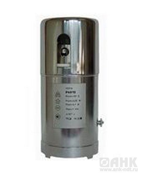 Р4018 мера сопротивления