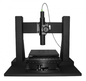 Профилометр PS50