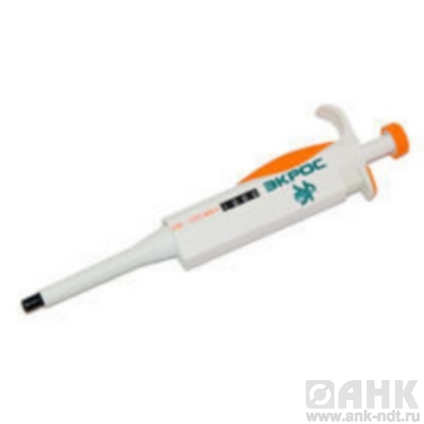 Дозатор ЭКРОС ОП(А)-1000-10000