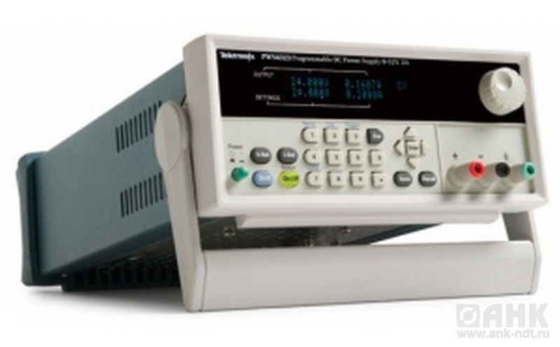 Источник питания PWS4721