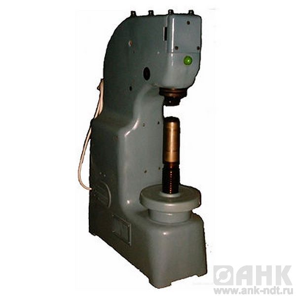 ТШ-2 твердомер стационарный по Бринеллю