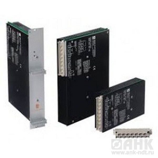 150 SX 5 - Источник питания Delta Elektronika