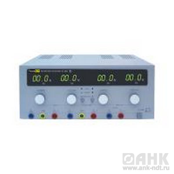 ПрофКиП Б5-48М источник питания аналоговый