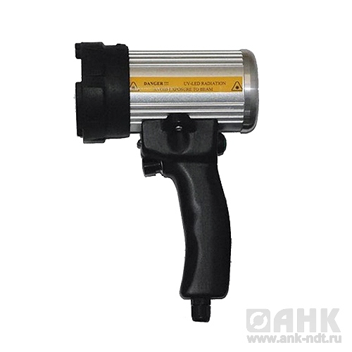 Ультрафиолетовая лампа Helling UV-Inspector 150