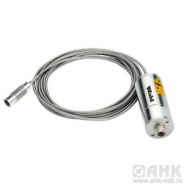 Стационарный пирометр Wahl М45