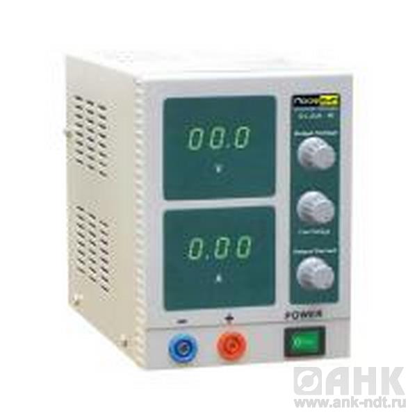 ПрофКиП Б5-44М источник питания аналоговый