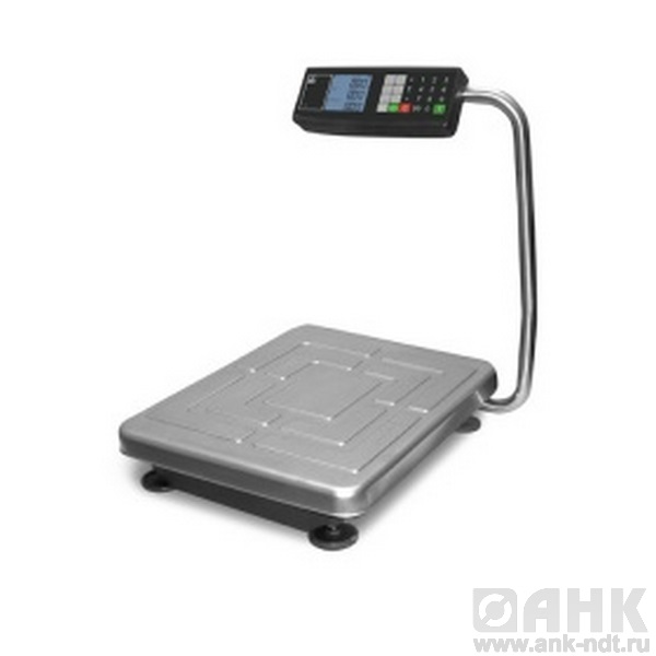 Влагомер для строителей FMC