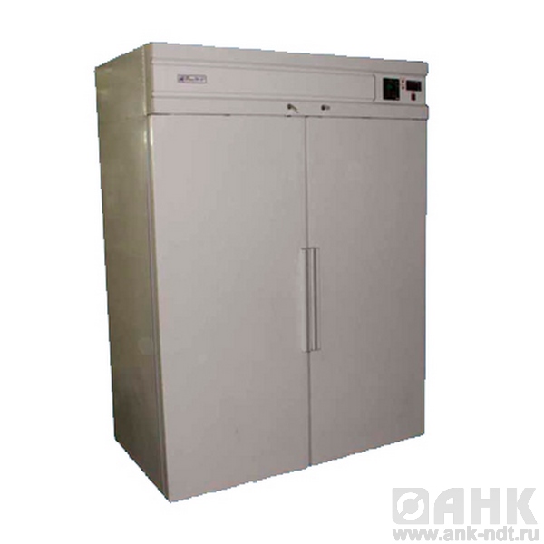 Камера морозильная КМ-1,40-1*