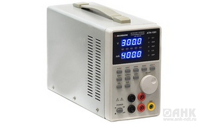 АТН-1351 Источник питания