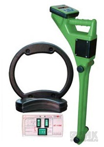 Трассоискатель УСПЕХ АГ-308