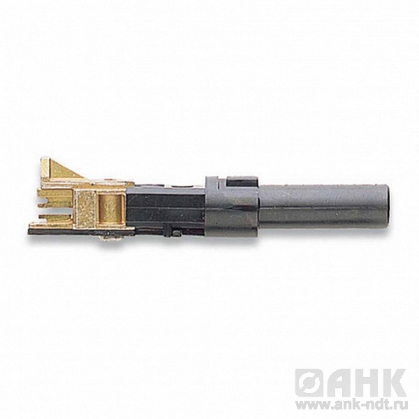 Fluke Networks 10565110, режущее лезвие Krone/110