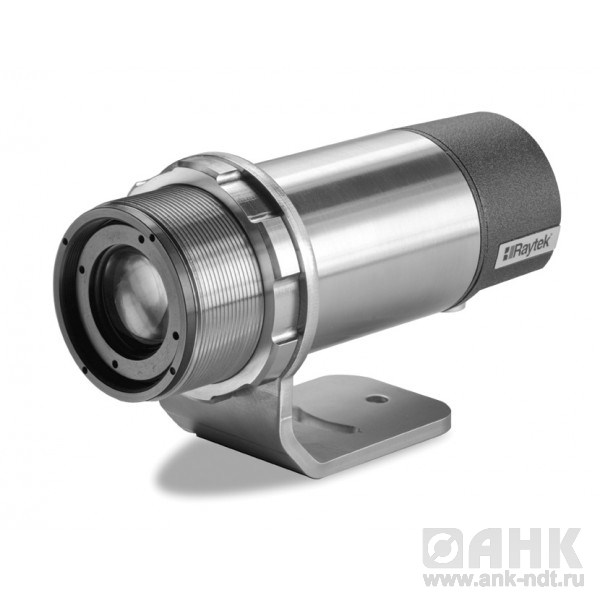 Пирометр MARATHON ММ: LT, G5, МТ