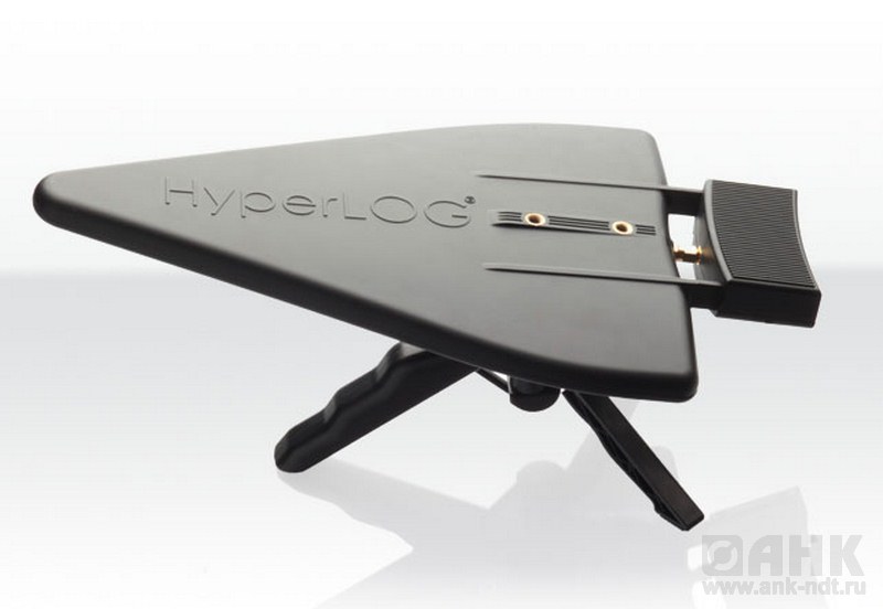 АКИП-9802/1 Измерительная Антенна