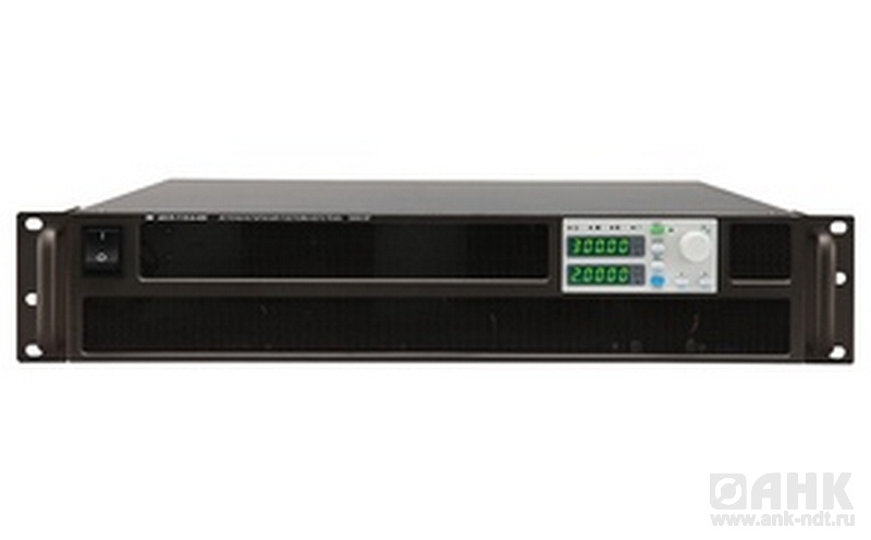 Источник питания АКИП-1135-8-360