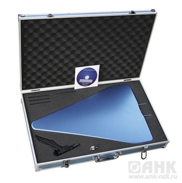 АКИП-9805/1 Измерительная Антенна