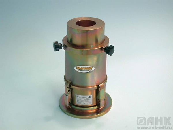 Приспособление для испытания керамзита A081-01