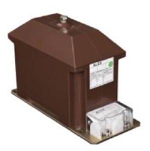 Поверка трансформатора напряжения 4MR