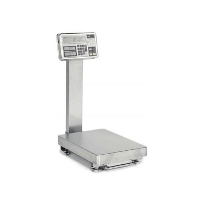 Поверка весов лабораторных ViBRA FS-60K0.1G-i02