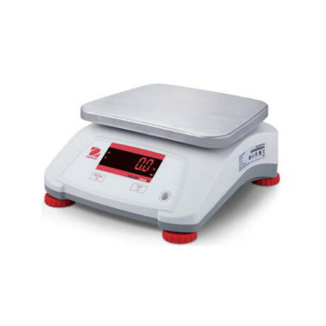 Поверка весов технических V22PWE3T