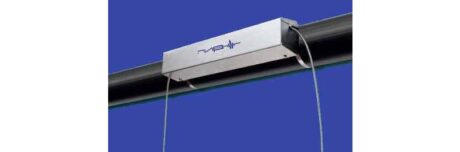 Поверка расходомера ультразвукового ПИР RG801