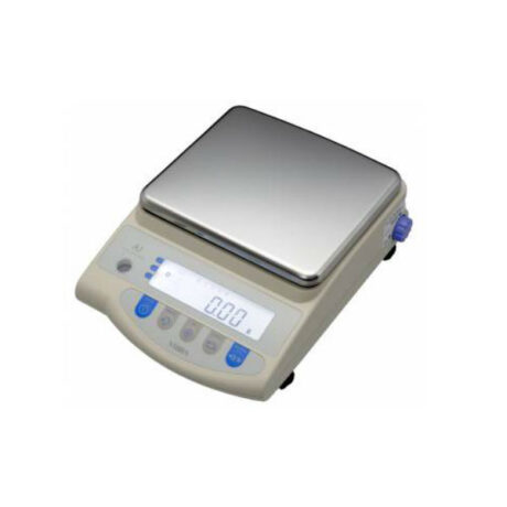 Поверка весов лабораторных ViBRA AJH-4200CE