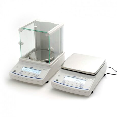 Поверка весов лабораторных ViBRA AB-3202RCE