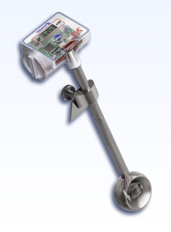 Поверка рефрактометра PAN-1 DC