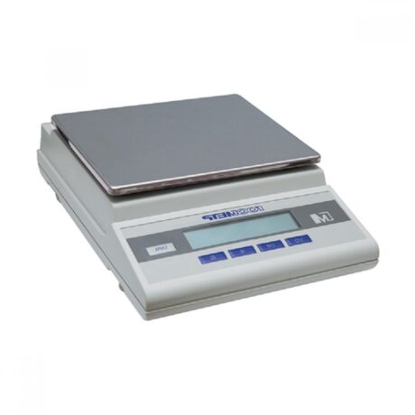 Поверка весов лабораторных ВЛТЭ-4100С