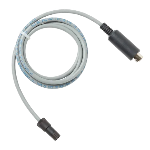 Кабель механического сердца Fluke MFH-1