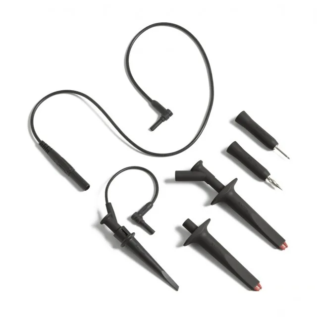 Комплект пробников Fluke AS400