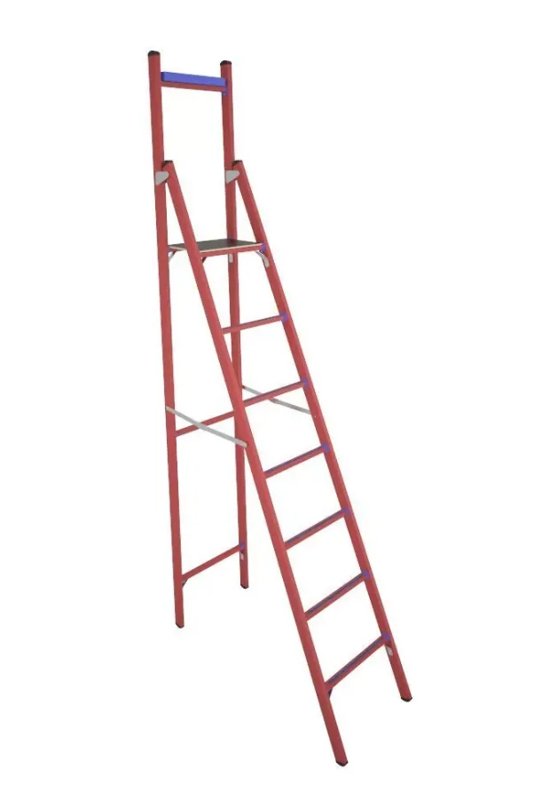 Стремянка Диэлектрик СВД-2,3 Е