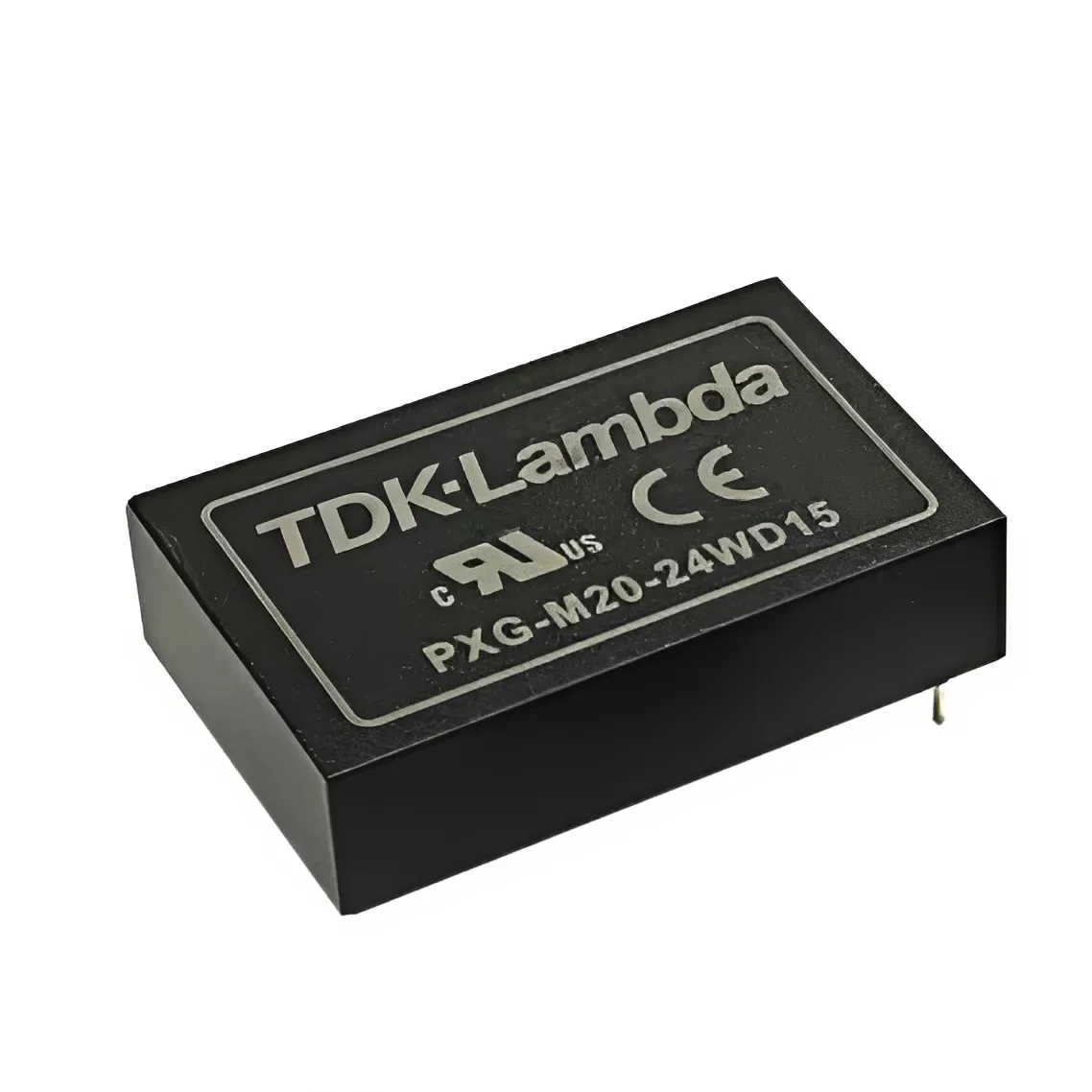Преобразователь TDK PXG-M