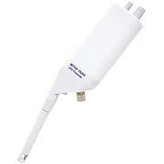 Датчик Mettler Toledo DP5