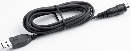 Кабель Greisinger HD-2101-USB