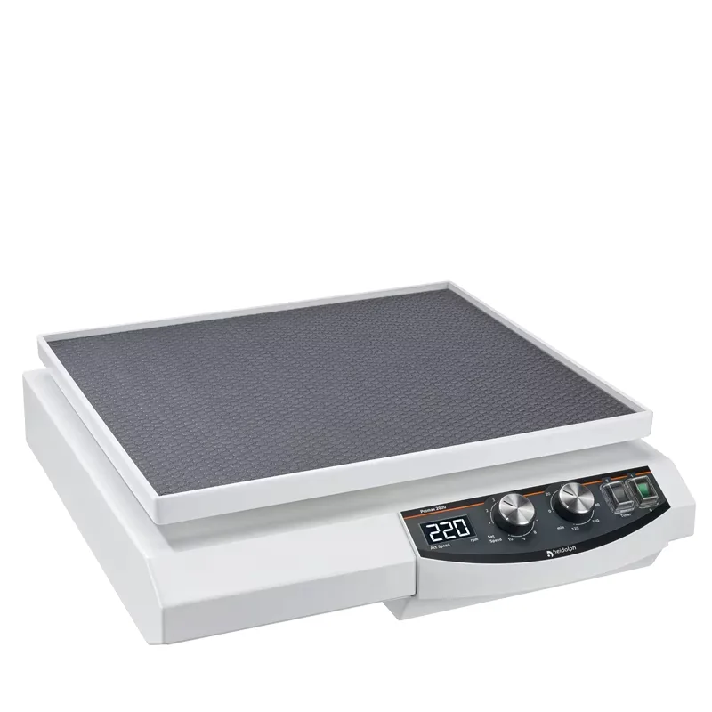 Шейкер Heidolph Promax 2020