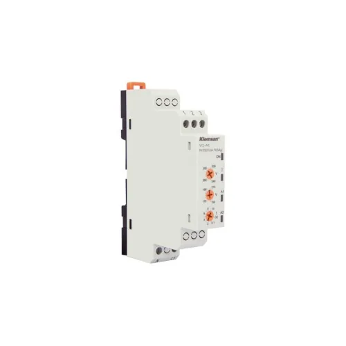Реле контроля напряжения KLEMSAN V1-M 270170