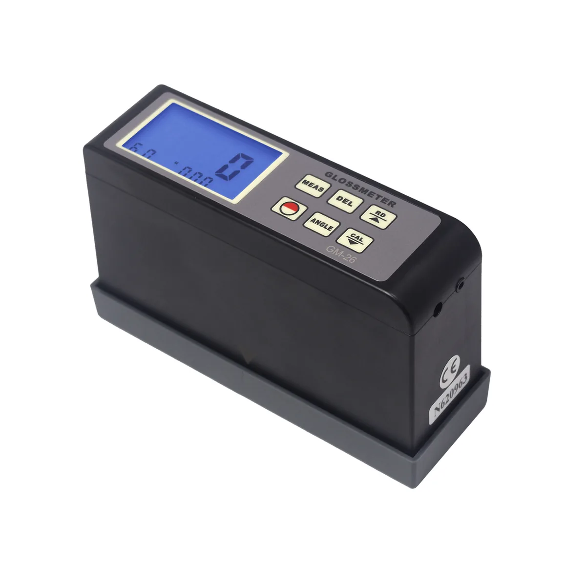 Измеритель блеска Landtek GM-26