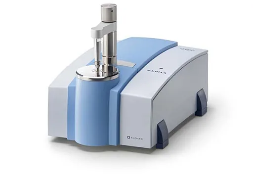 Анализатор Bruker NMR Wine-Profiling