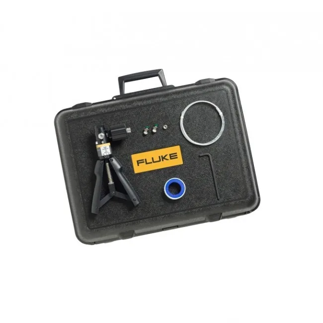 Комплект Fluke 700PTPK