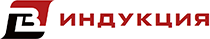 СКБ Индукция