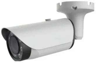 Видеокамера С800BP30 2.7-13.5 ADm