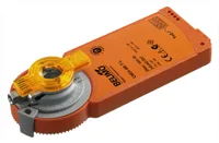 Электропривод BELIMO CM24-SR-R