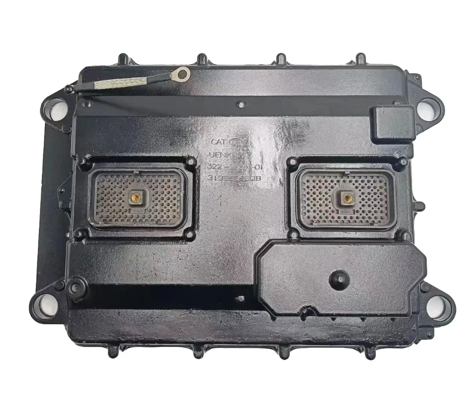 Контроллер HZXY 322-3605