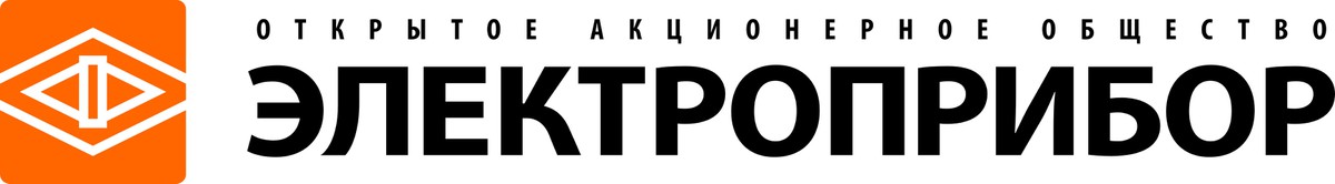 Электроприбор Чебоксары